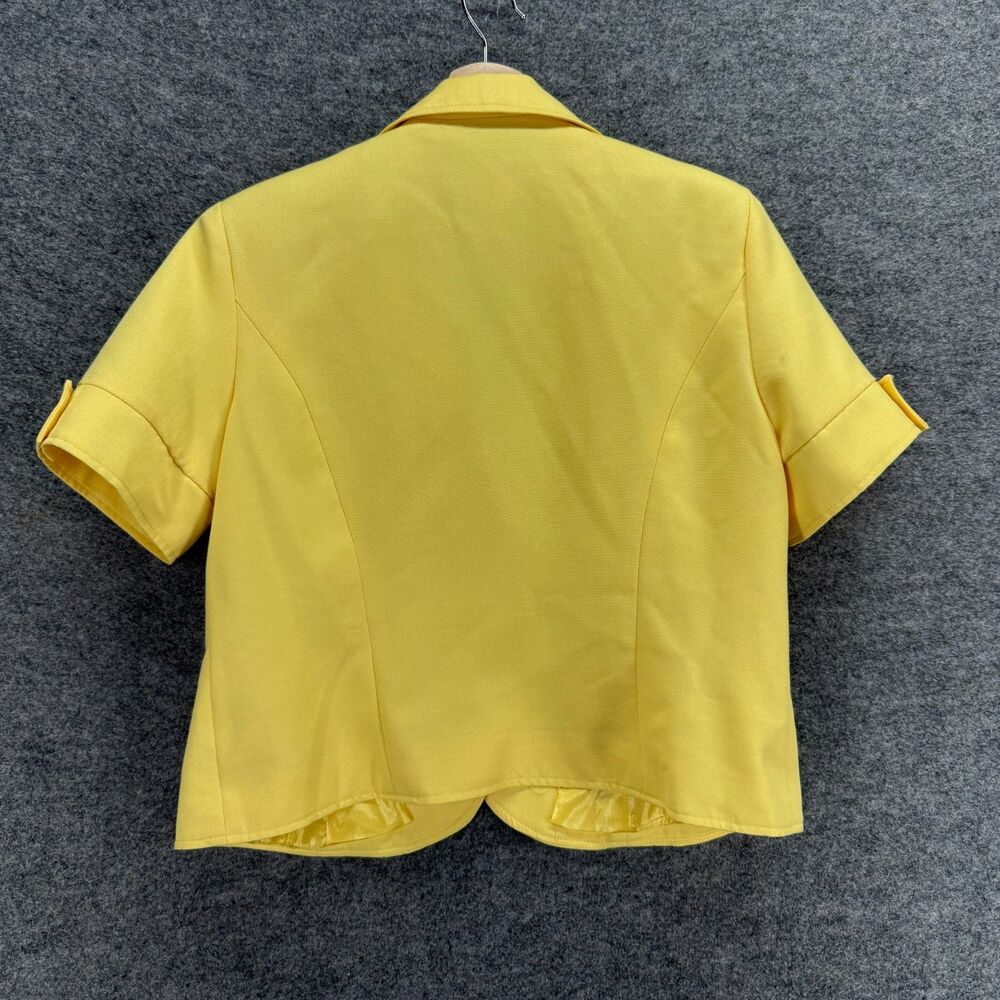 💥❌❌🔥🔥  SOLD  🔥🔥❌❌💥 - Picture 2 of 7